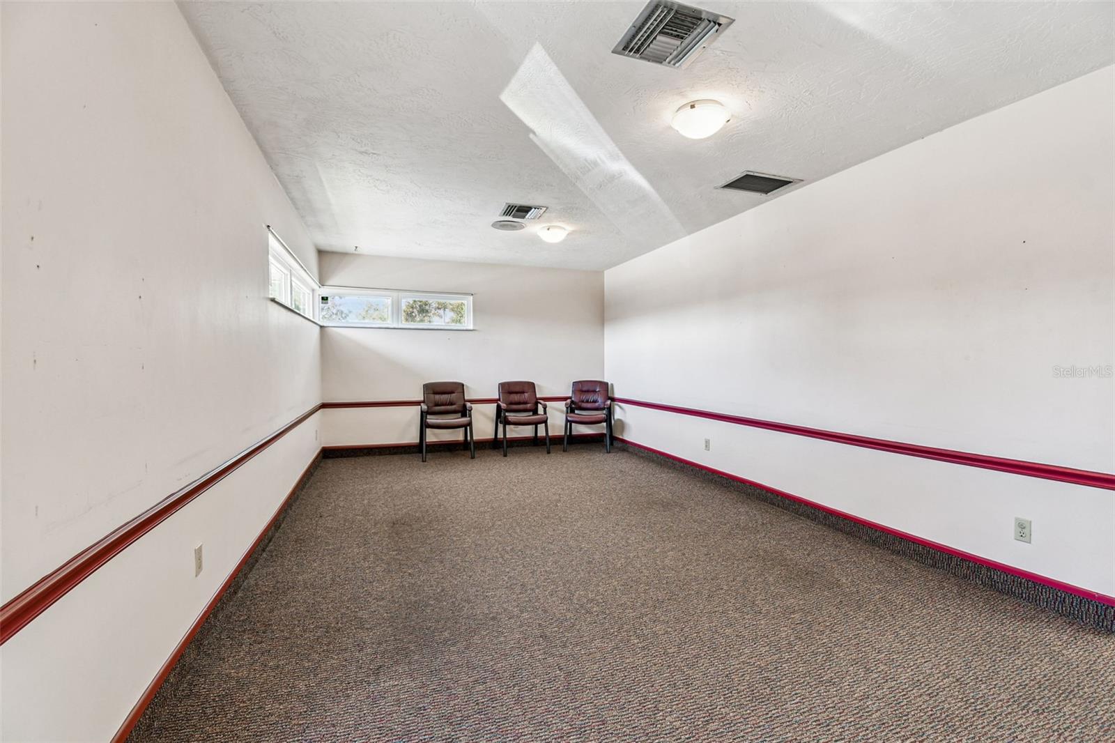321 S LINCOLN AVE, CLEARWATER, FL — photo 14