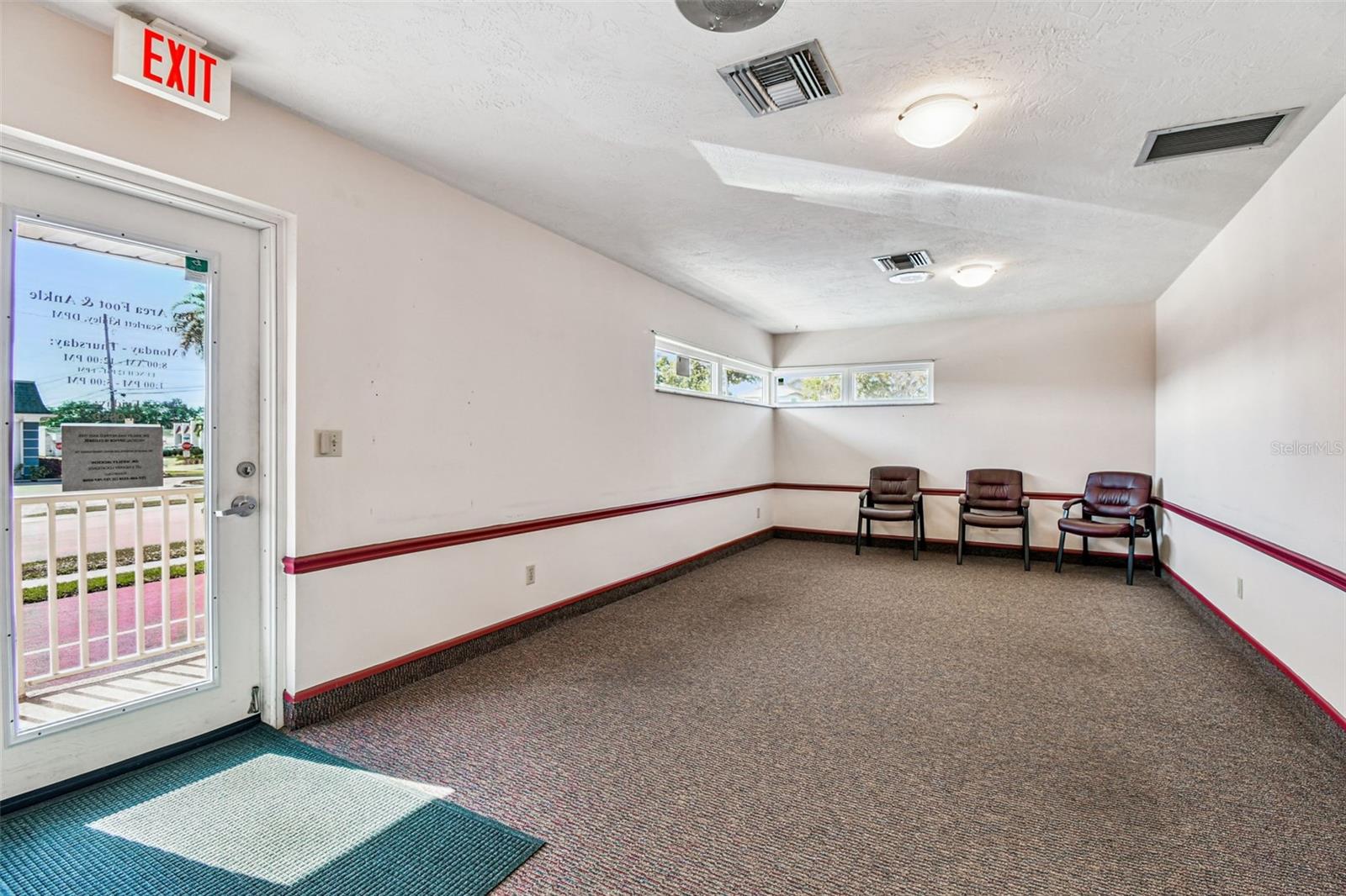 321 S LINCOLN AVE, CLEARWATER, FL — photo 15