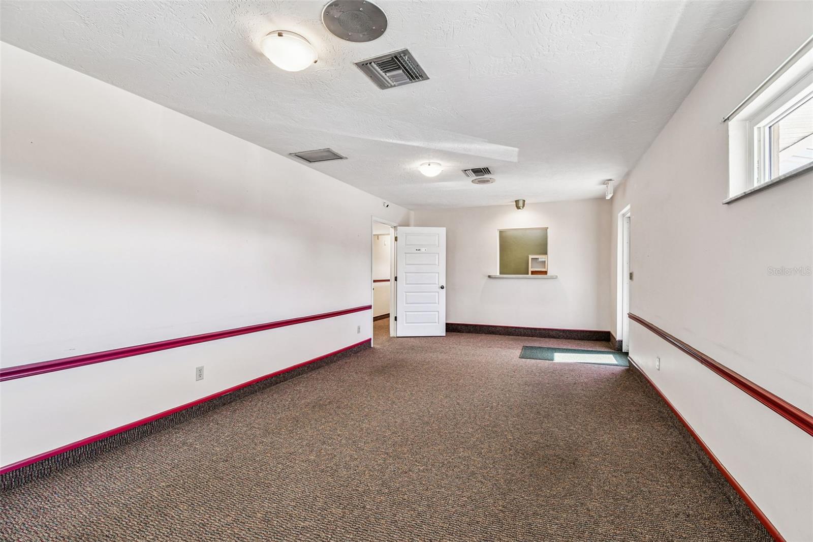 321 S LINCOLN AVE, CLEARWATER, FL — photo 16