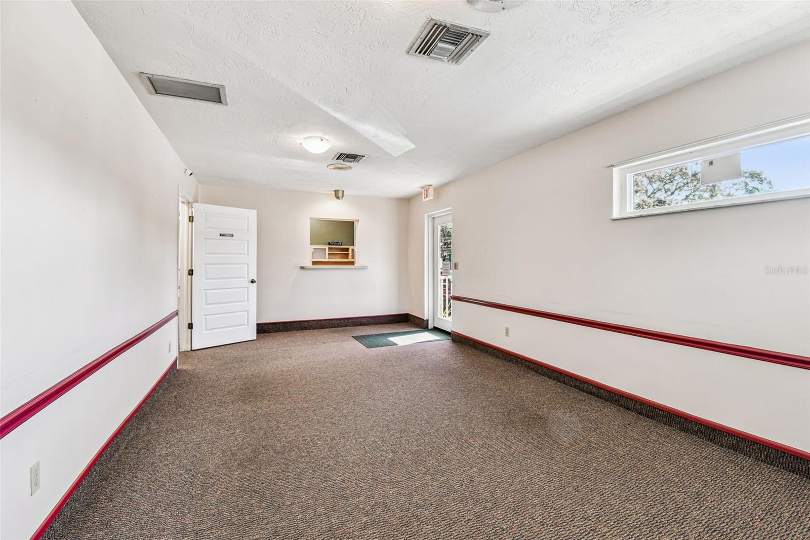 321 S LINCOLN AVE, CLEARWATER, FL — photo 17