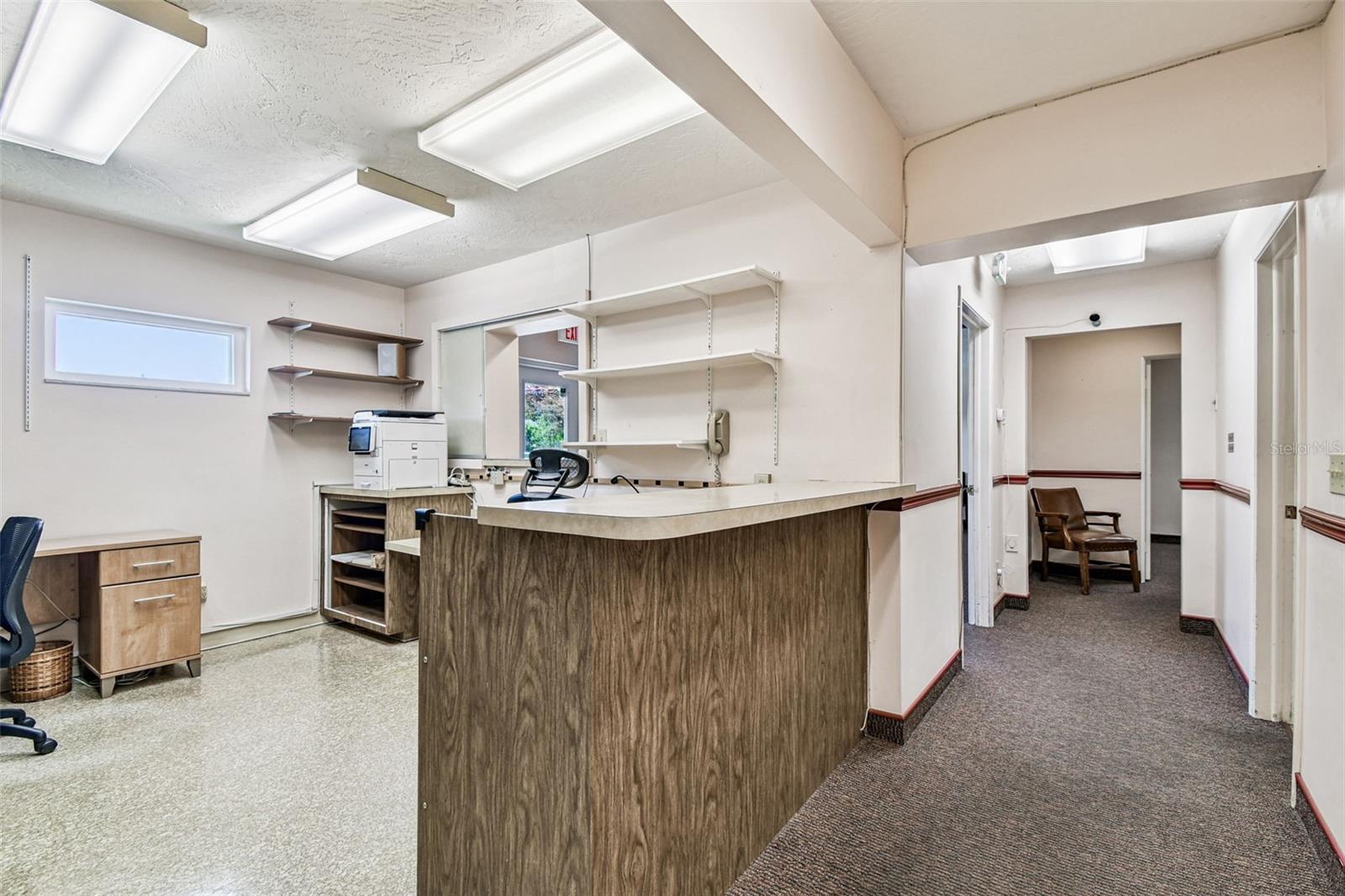 321 S LINCOLN AVE, CLEARWATER, FL — photo 19