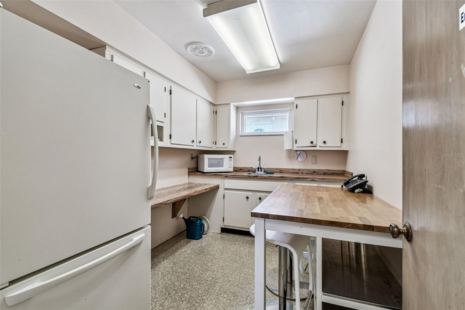 321 S LINCOLN AVE, CLEARWATER, FL — photo 21