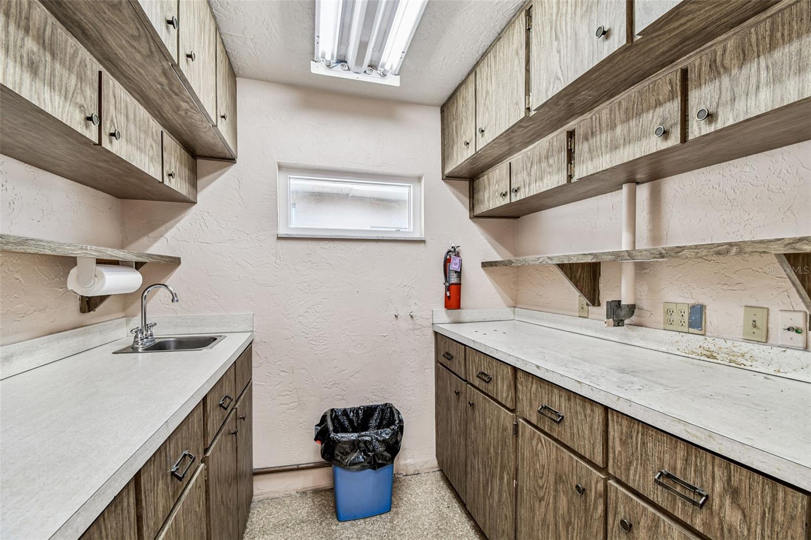 321 S LINCOLN AVE, CLEARWATER, FL — photo 23