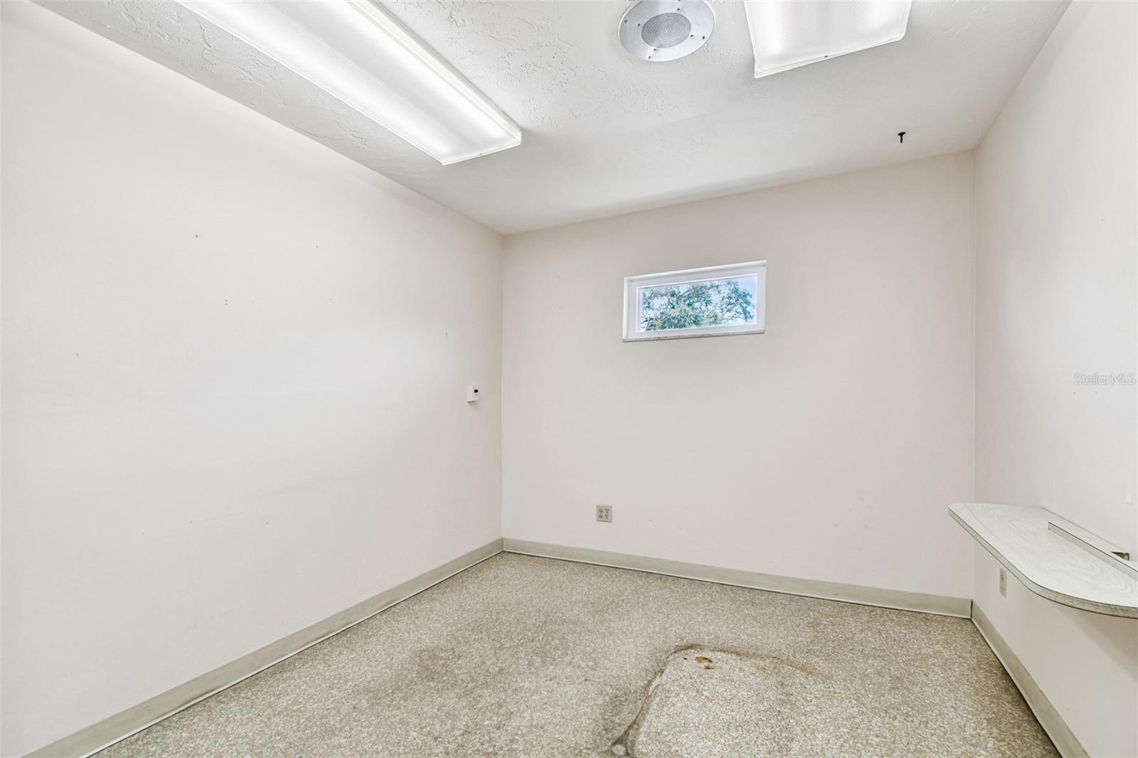 321 S LINCOLN AVE, CLEARWATER, FL — photo 24