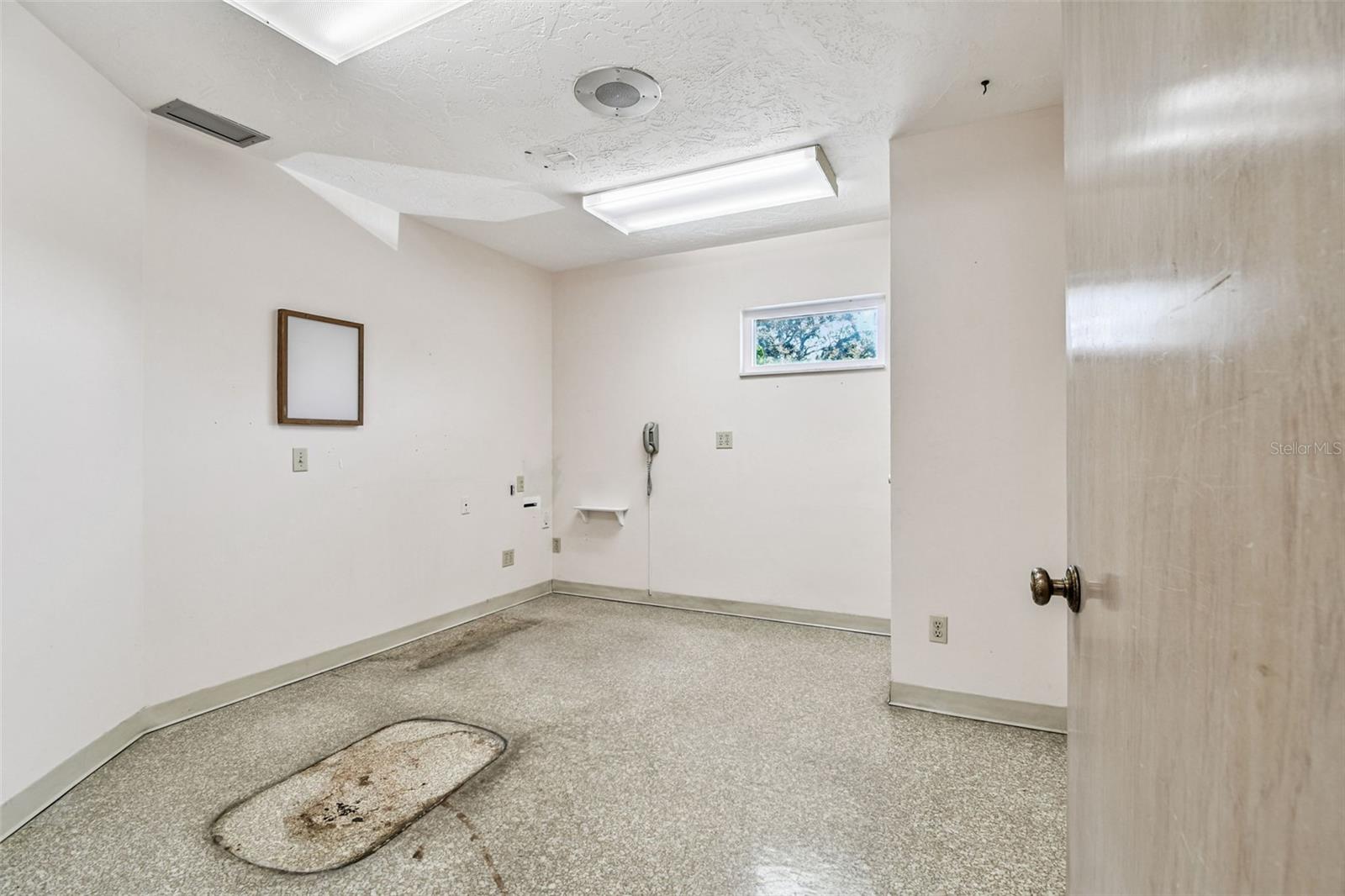 321 S LINCOLN AVE, CLEARWATER, FL — photo 27