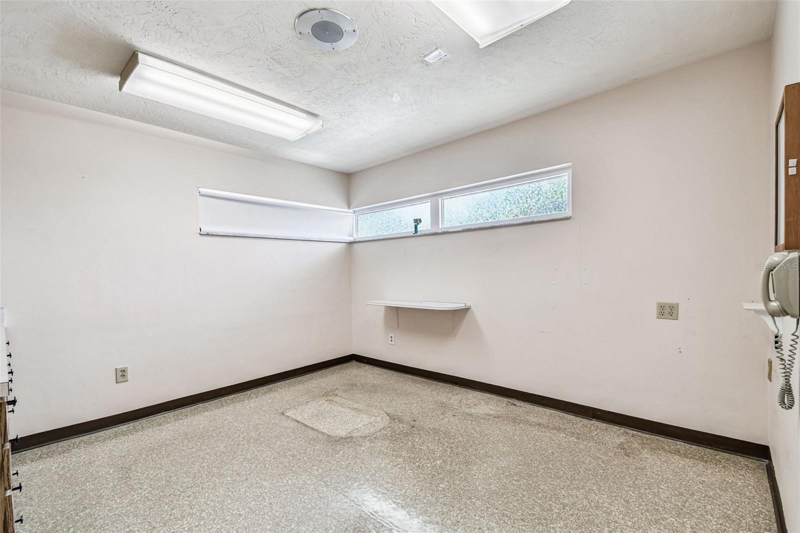 321 S LINCOLN AVE, CLEARWATER, FL — photo 29