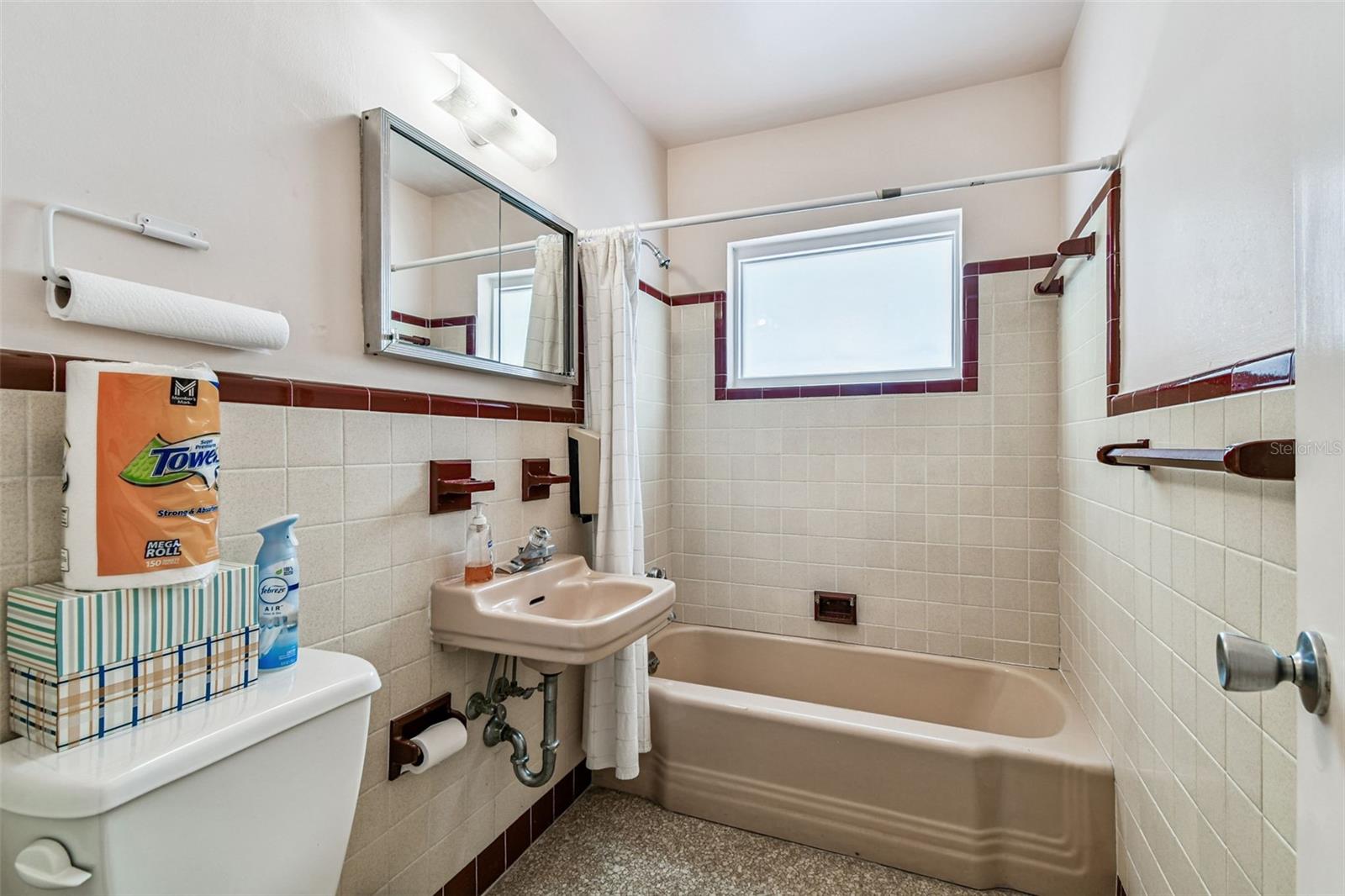 321 S LINCOLN AVE, CLEARWATER, FL — photo 31