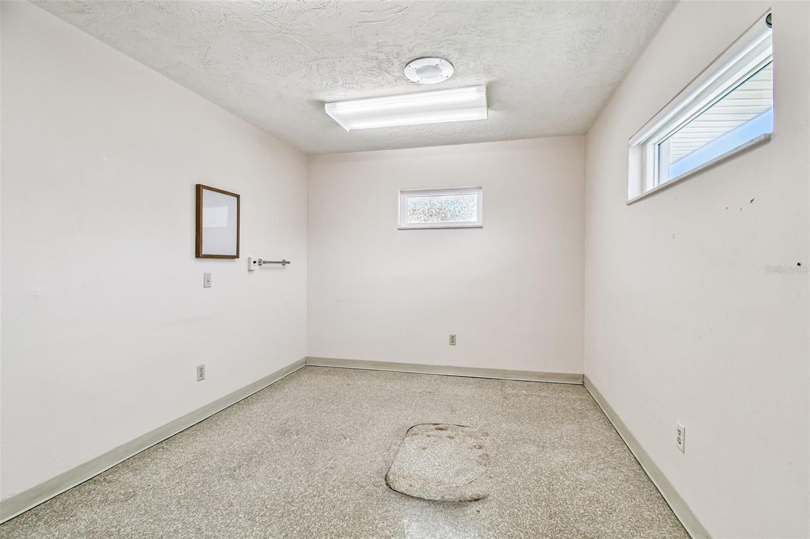 321 S LINCOLN AVE, CLEARWATER, FL — photo 33