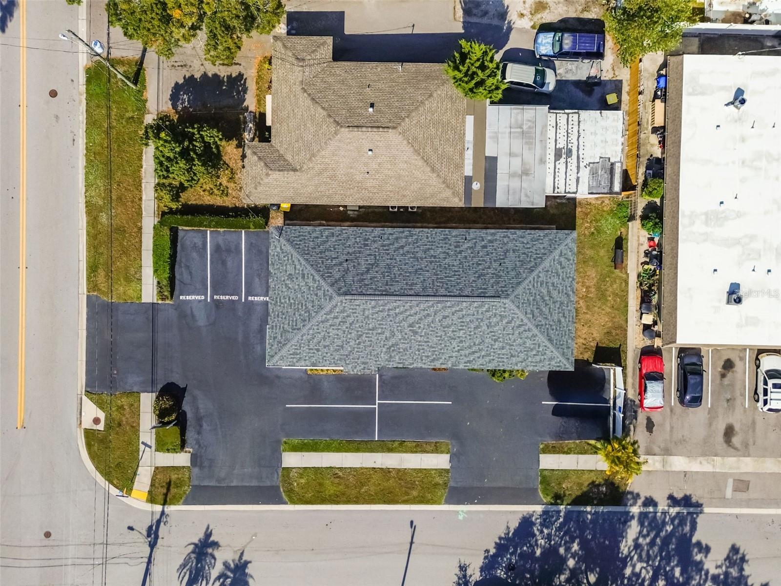 321 S LINCOLN AVE, CLEARWATER, FL — photo 36