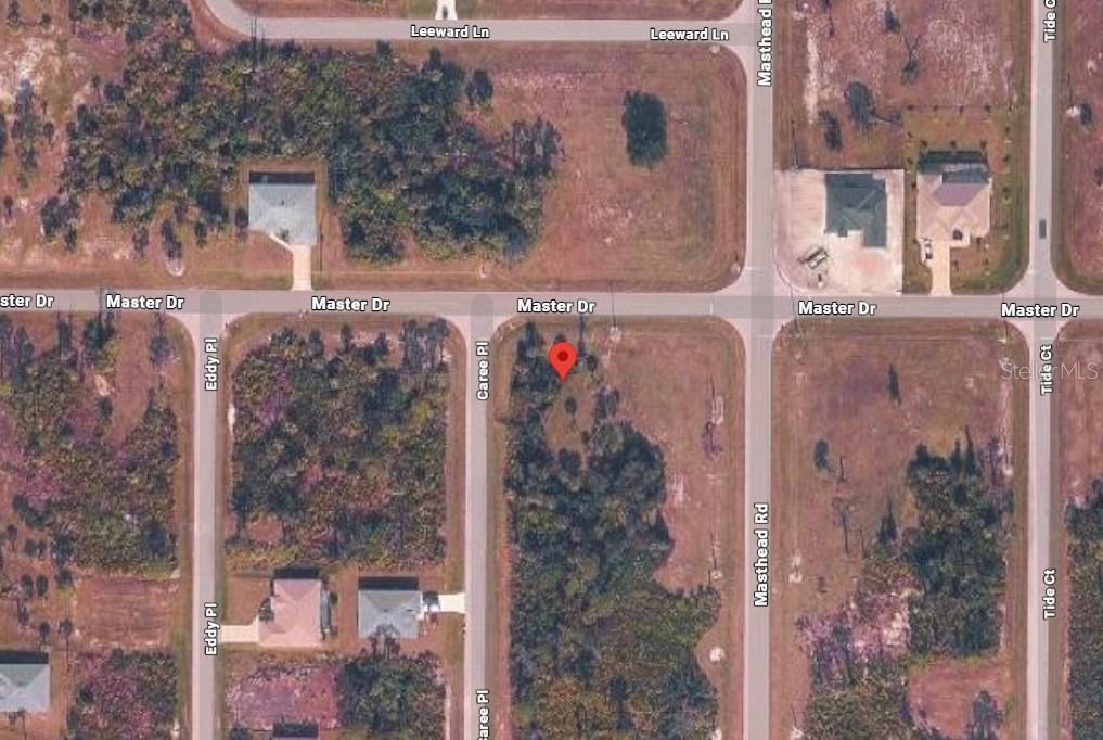 19 CAREE PL, PLACIDA, FL — photo 4
