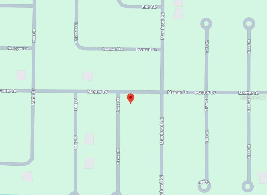 19 CAREE PL, PLACIDA, FL — photo 5
