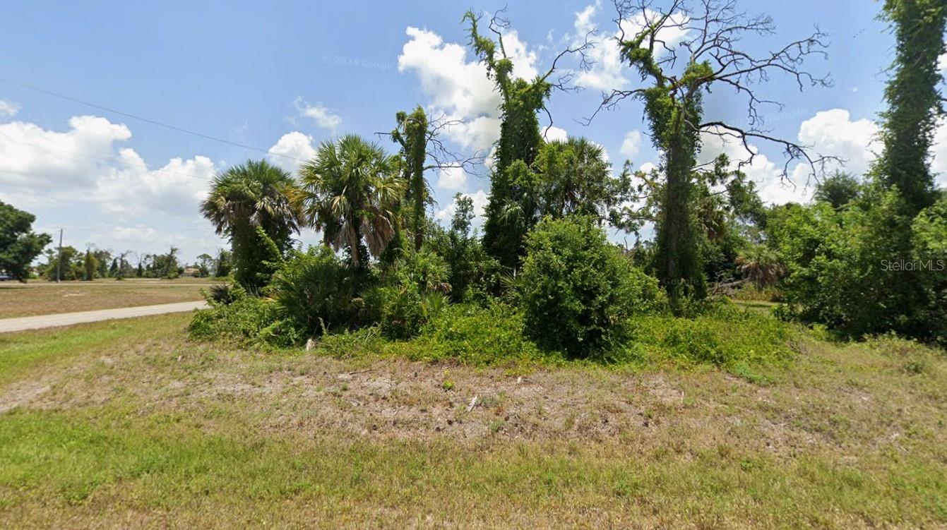 19 CAREE PL, PLACIDA, FL — photo 6