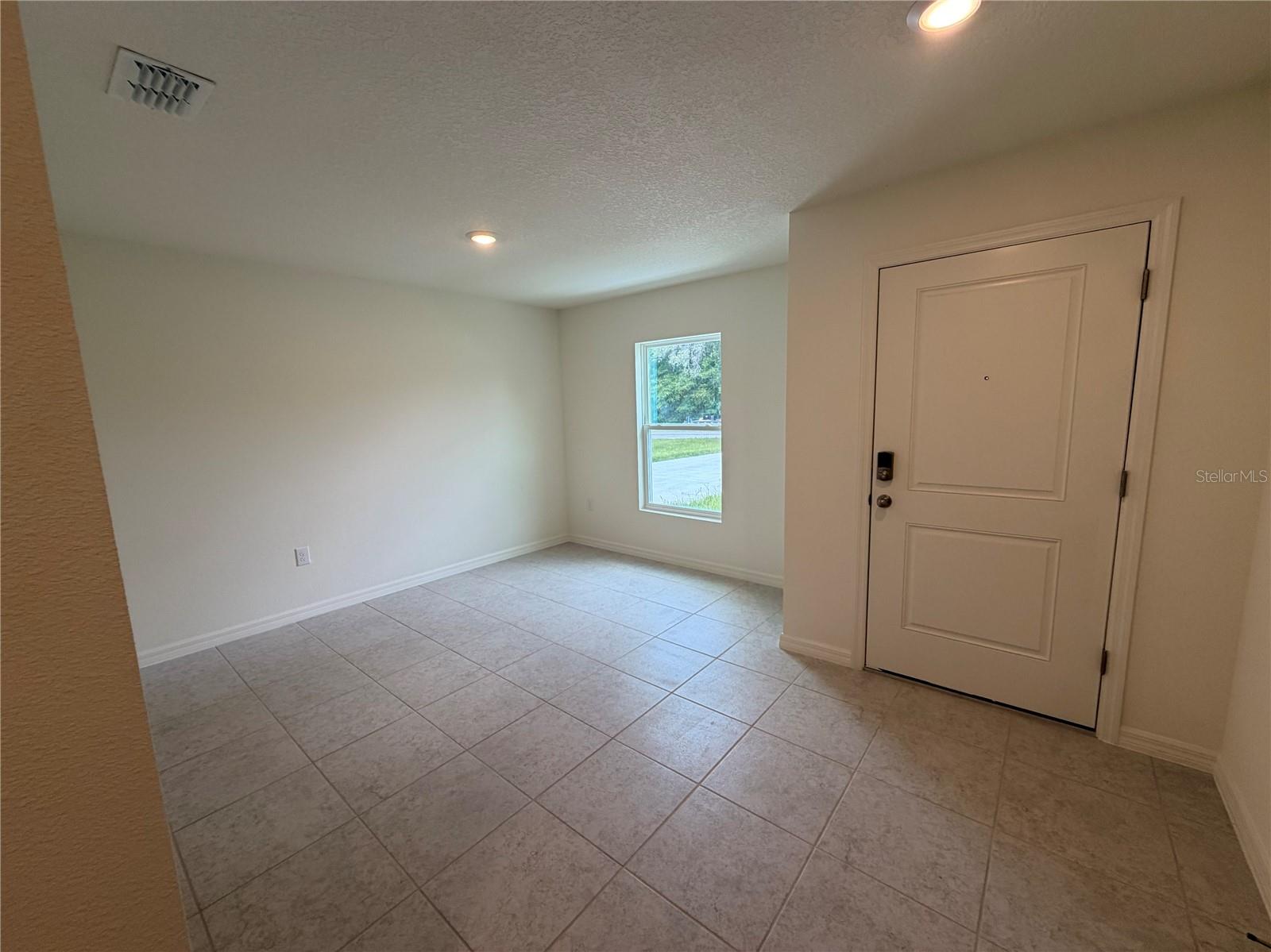 1916 W BELGRADE DR, DUNNELLON, FL — photo 4