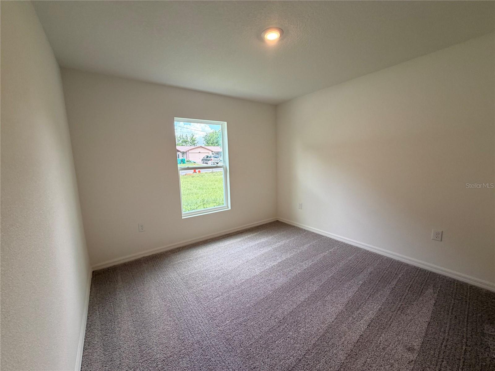1916 W BELGRADE DR, DUNNELLON, FL — photo 10