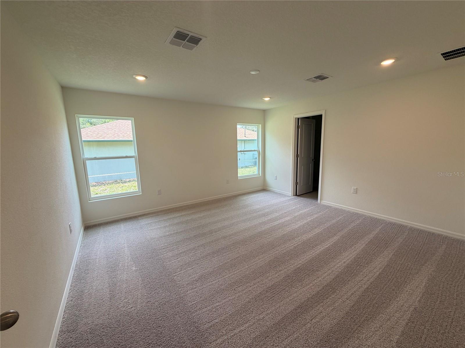1916 W BELGRADE DR, DUNNELLON, FL — photo 11