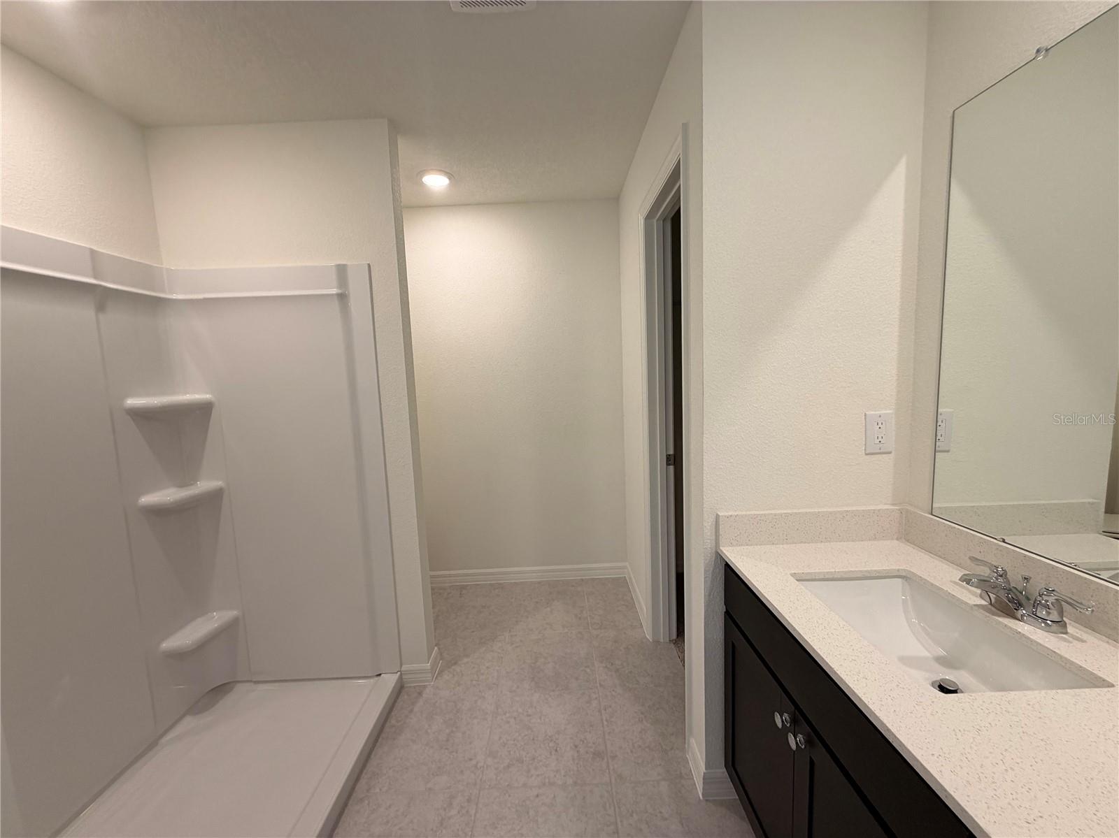 1916 W BELGRADE DR, DUNNELLON, FL — photo 12