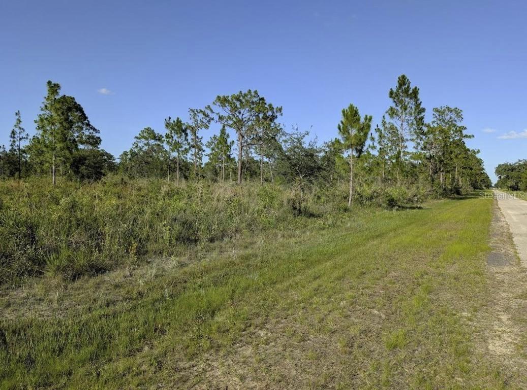 714 MAGNOLIA DR, INDIAN LAKE ESTATES, FL — photo 2