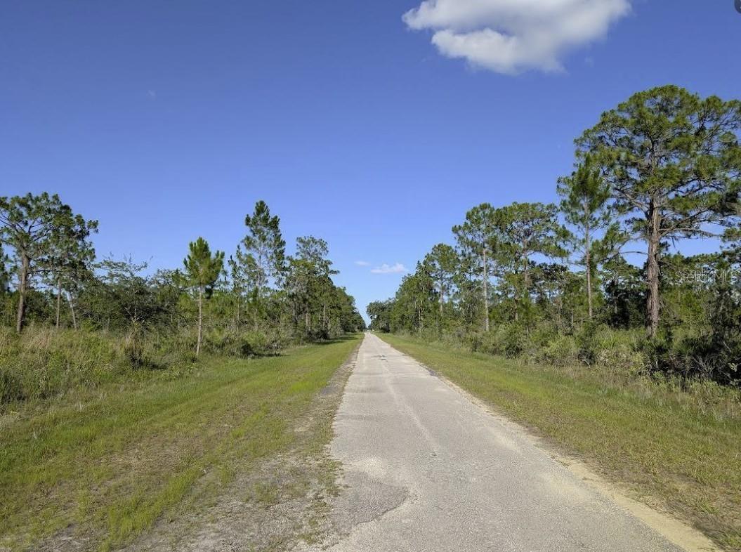 714 MAGNOLIA DR, INDIAN LAKE ESTATES, FL — photo 4