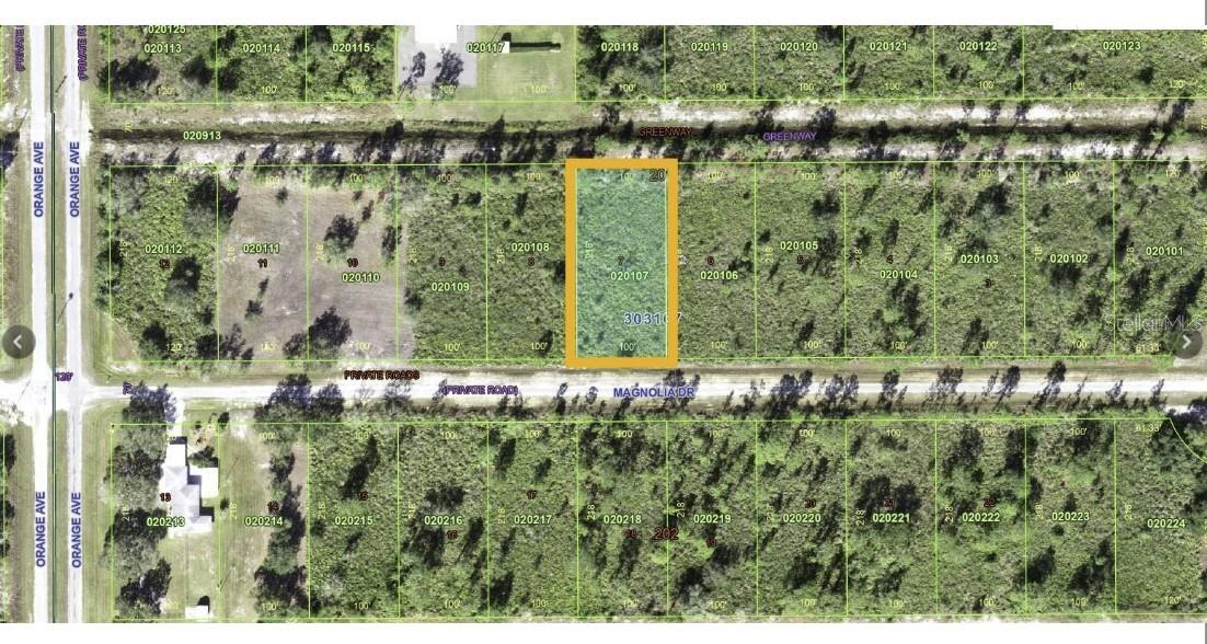 714 MAGNOLIA DR, INDIAN LAKE ESTATES, FL — photo 5