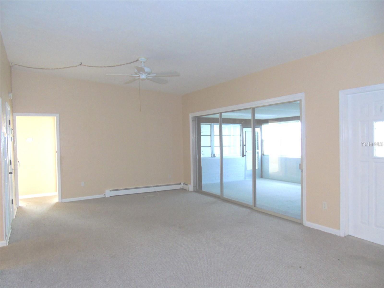 6326 SAFFORD TER, NORTH PORT, FL — photo 4