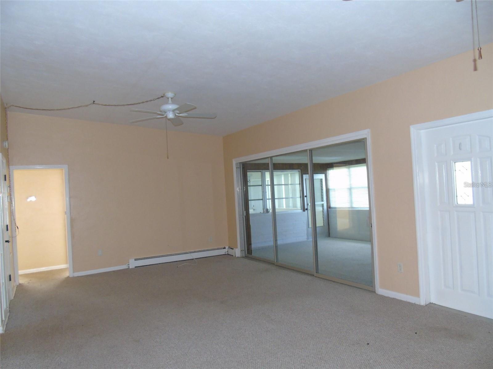 6326 SAFFORD TER, NORTH PORT, FL — photo 5