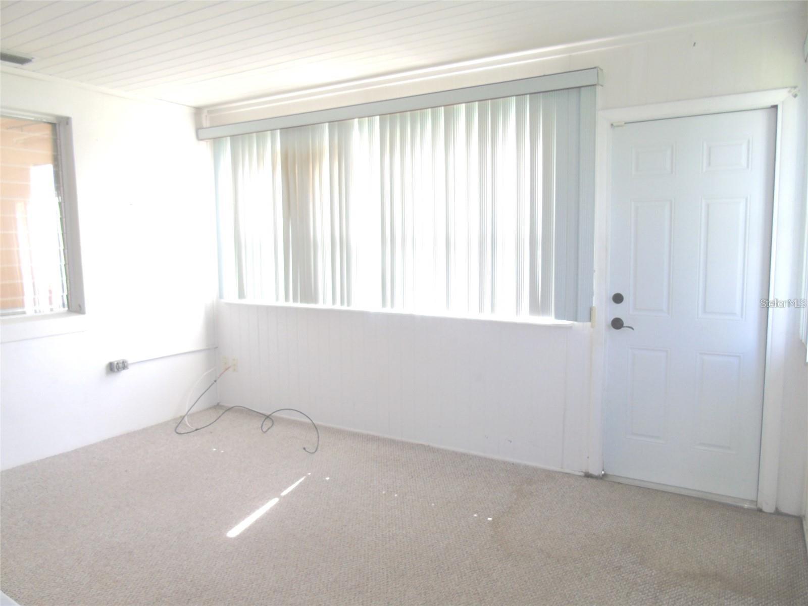 6326 SAFFORD TER, NORTH PORT, FL — photo 10