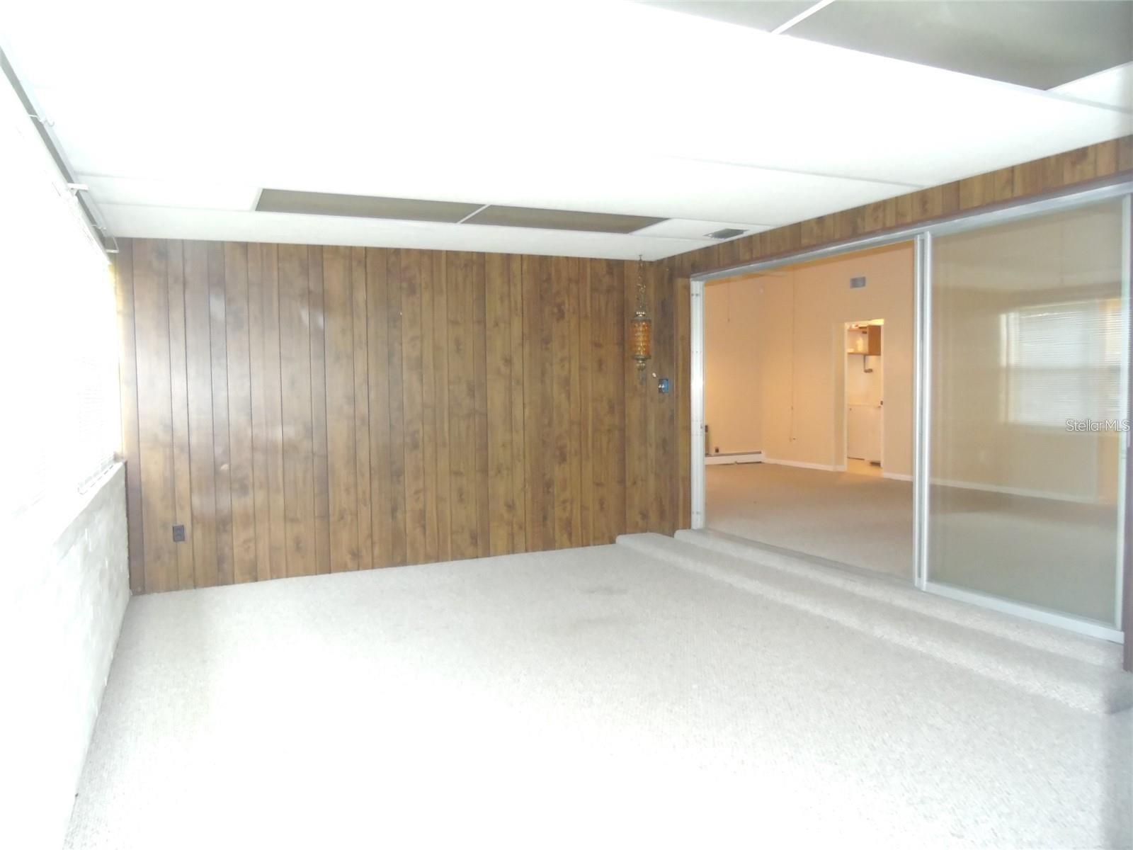 6326 SAFFORD TER, NORTH PORT, FL — photo 11