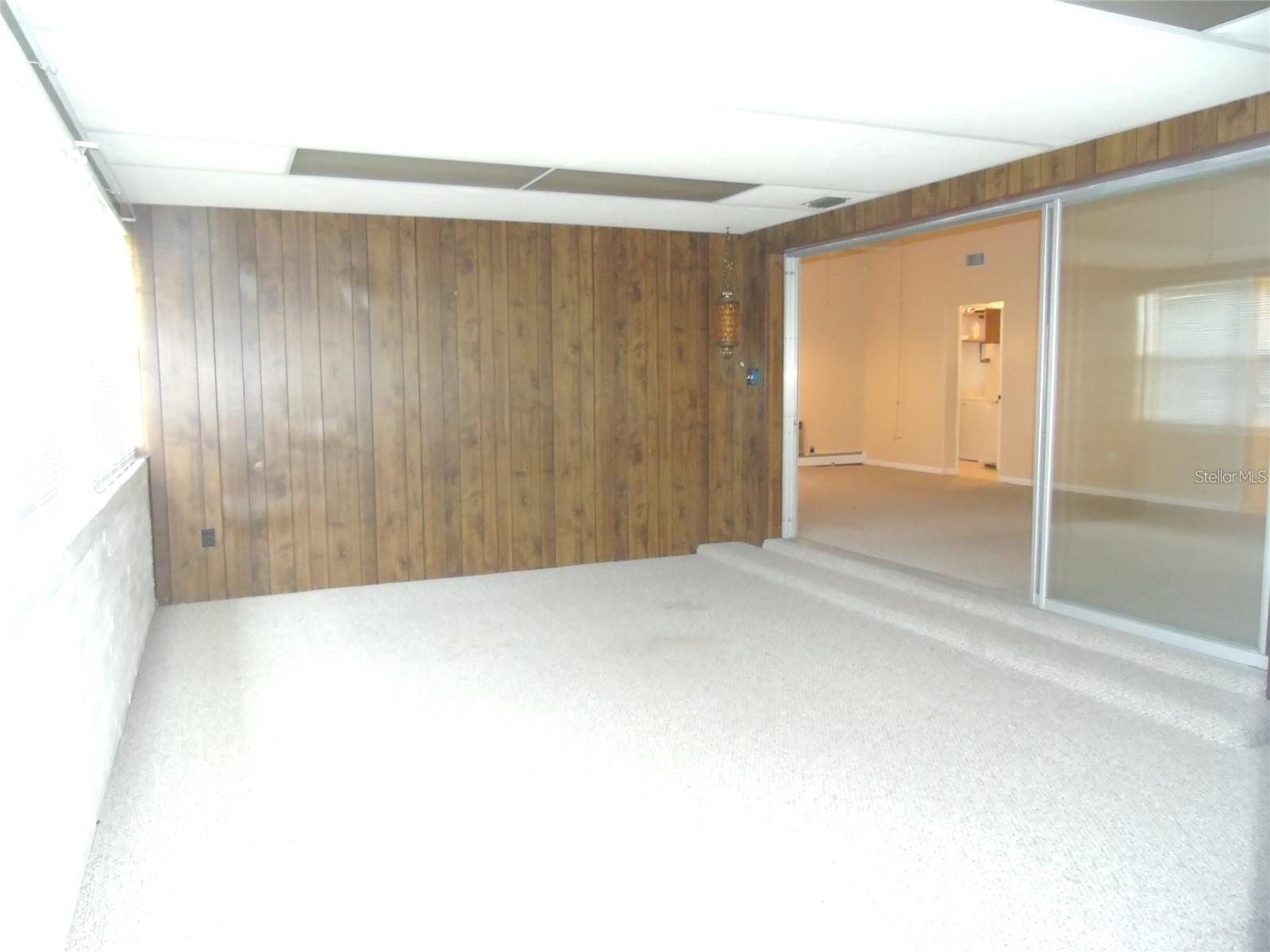 6326 SAFFORD TER, NORTH PORT, FL — photo 12