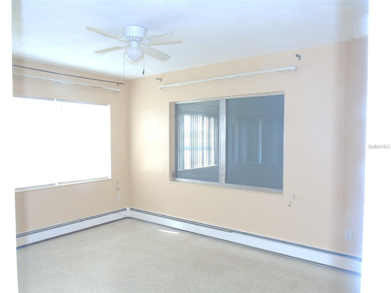 6326 SAFFORD TER, NORTH PORT, FL — photo 13
