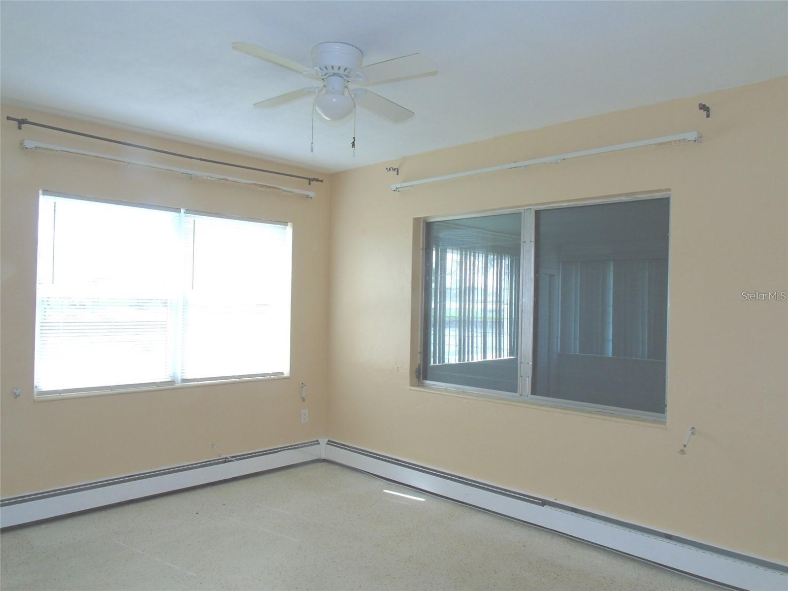 6326 SAFFORD TER, NORTH PORT, FL — photo 14