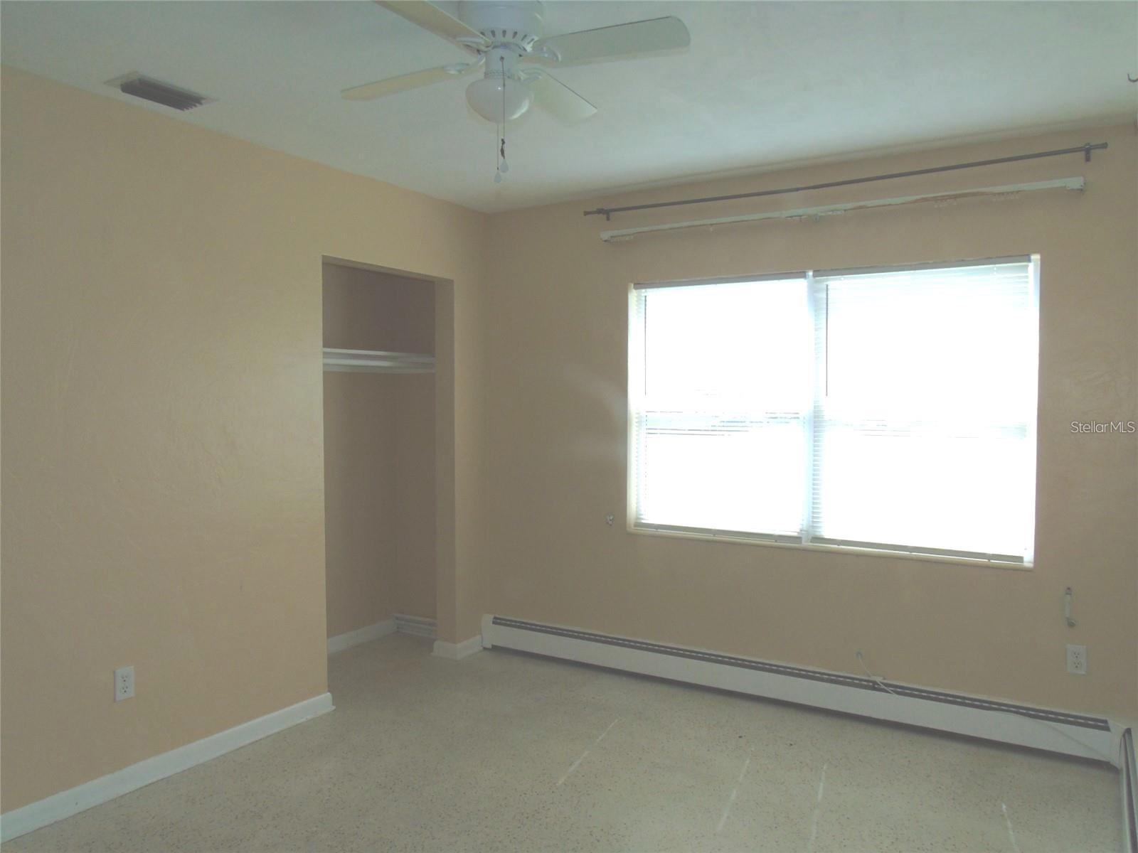 6326 SAFFORD TER, NORTH PORT, FL — photo 15