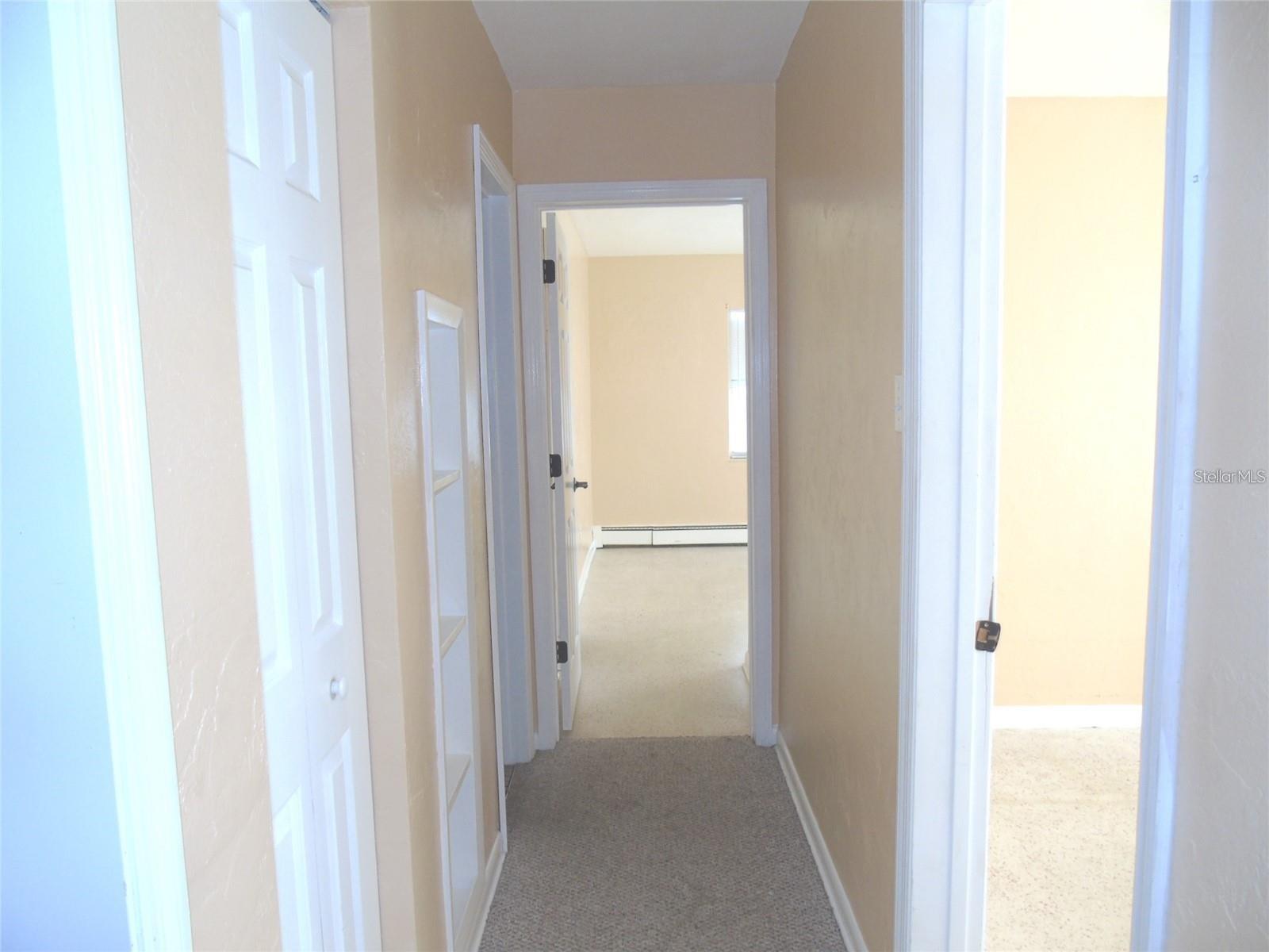 6326 SAFFORD TER, NORTH PORT, FL — photo 16