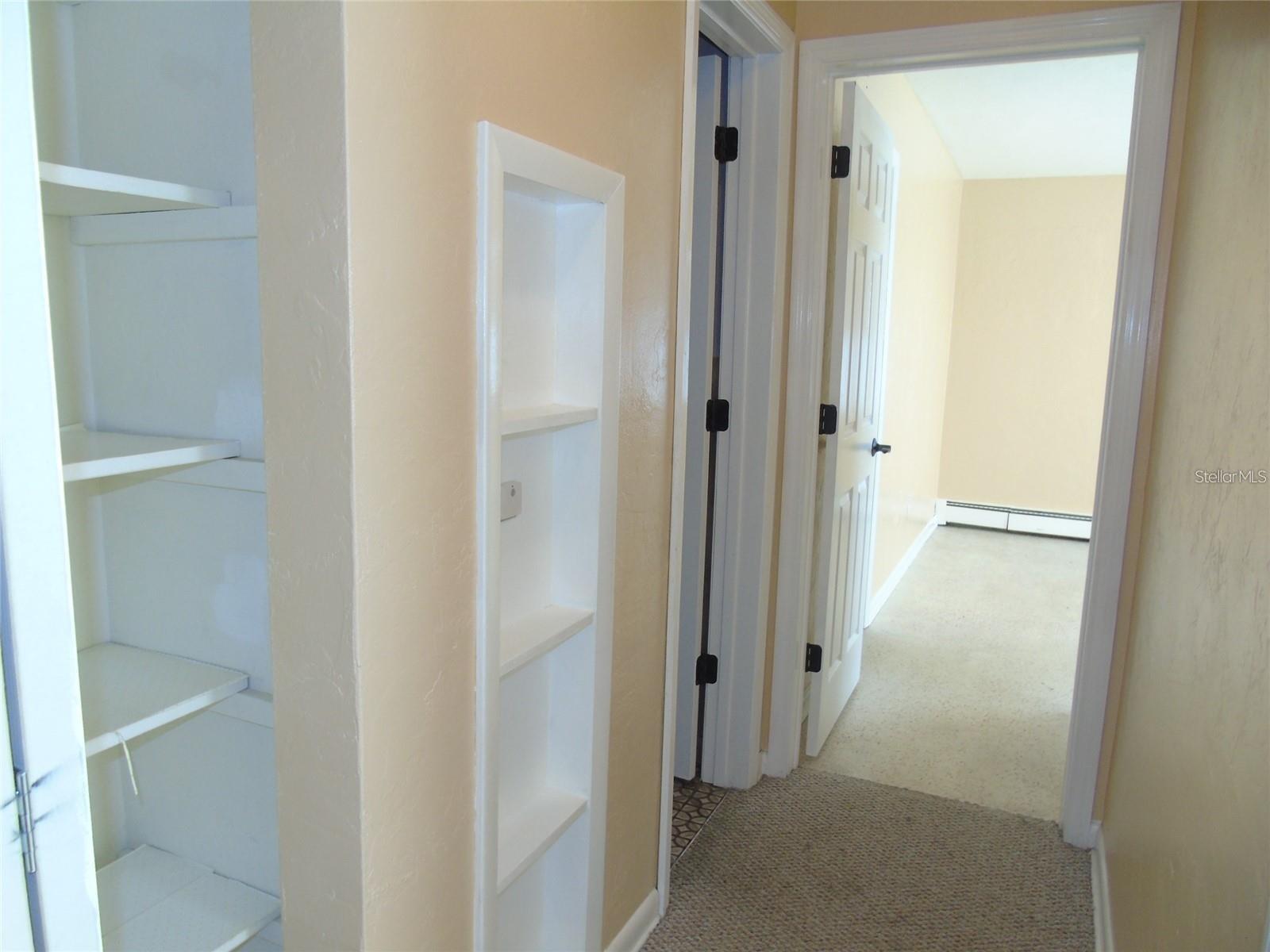 6326 SAFFORD TER, NORTH PORT, FL — photo 17