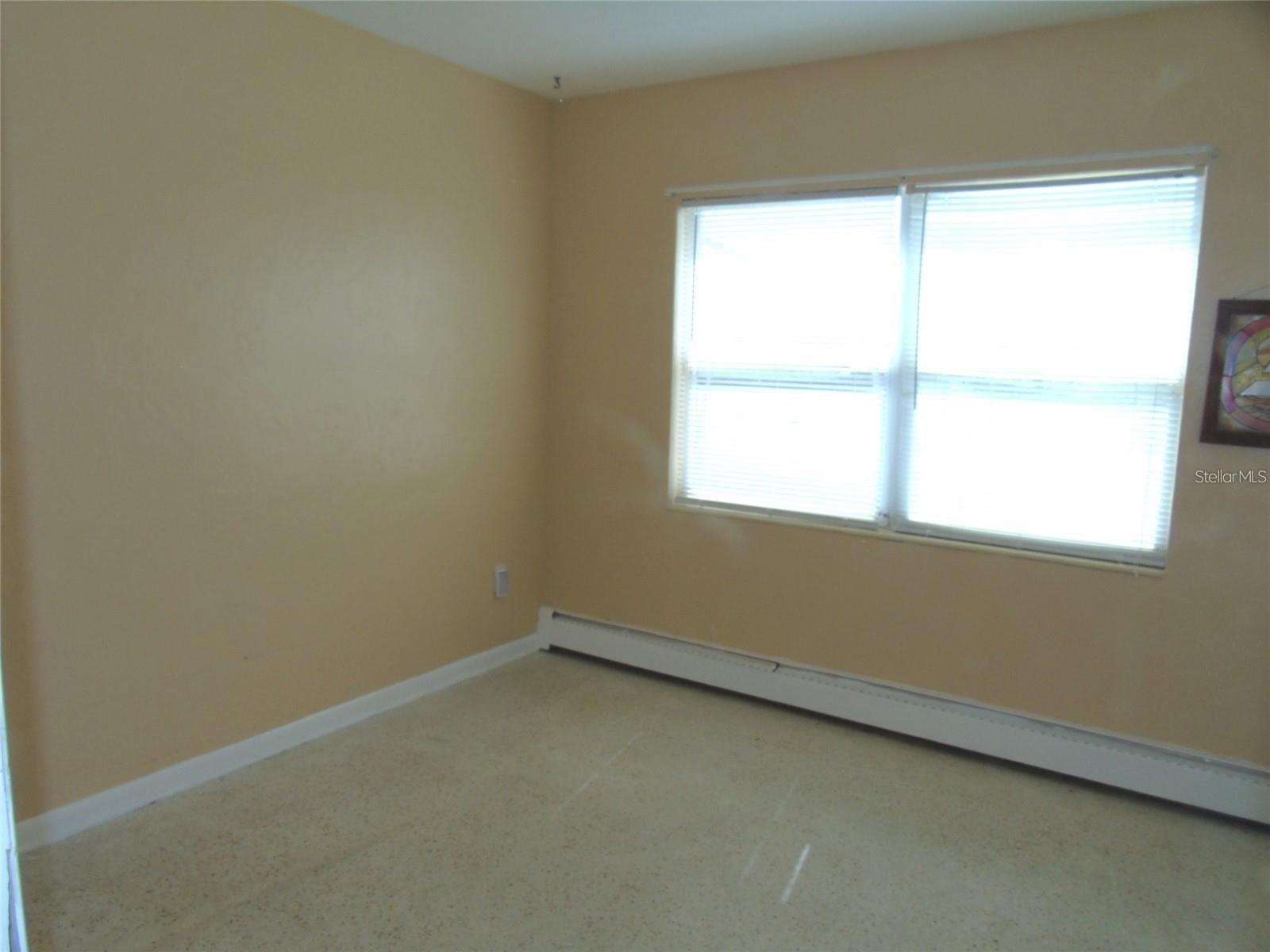 6326 SAFFORD TER, NORTH PORT, FL — photo 18