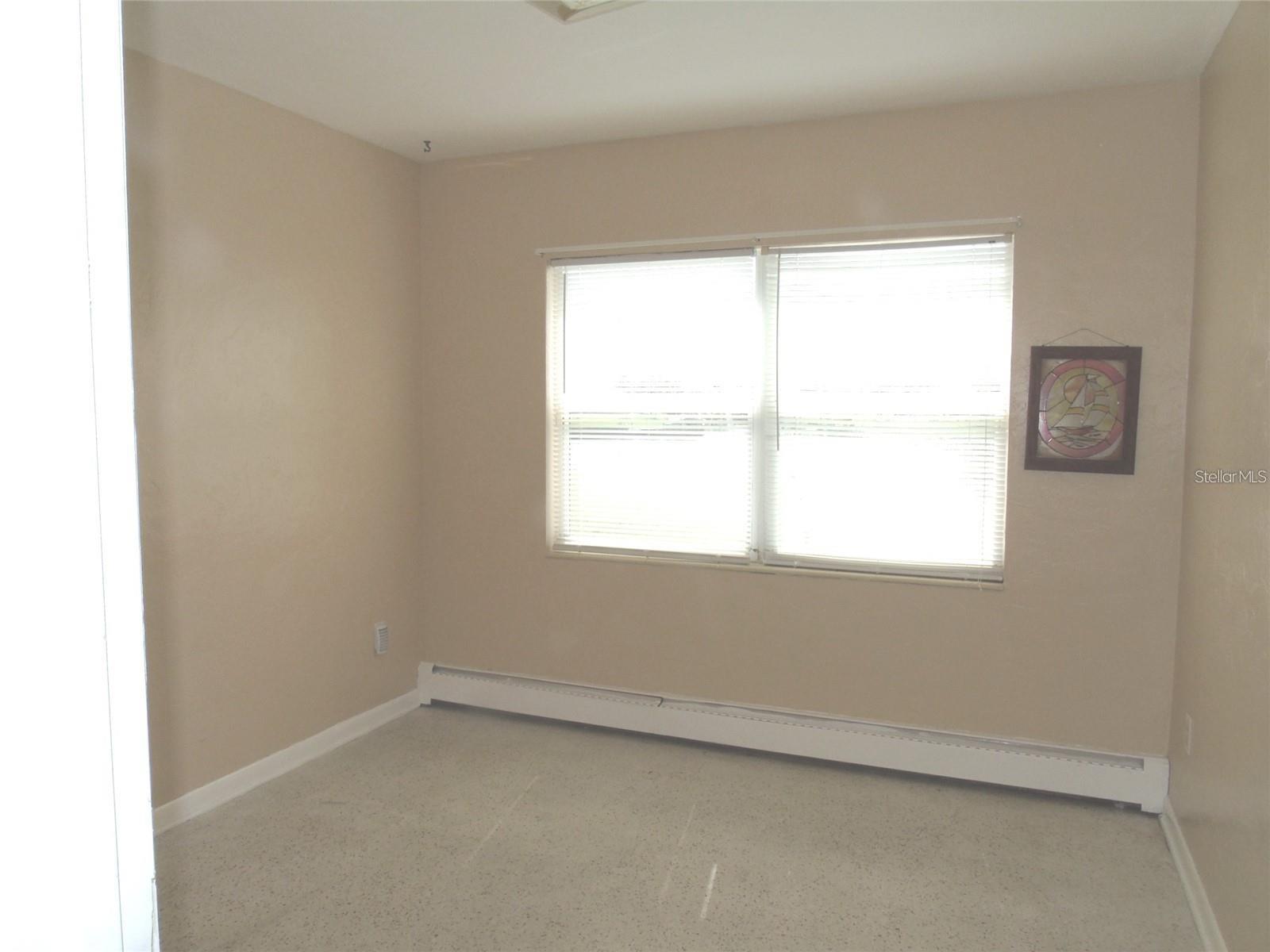 6326 SAFFORD TER, NORTH PORT, FL — photo 19