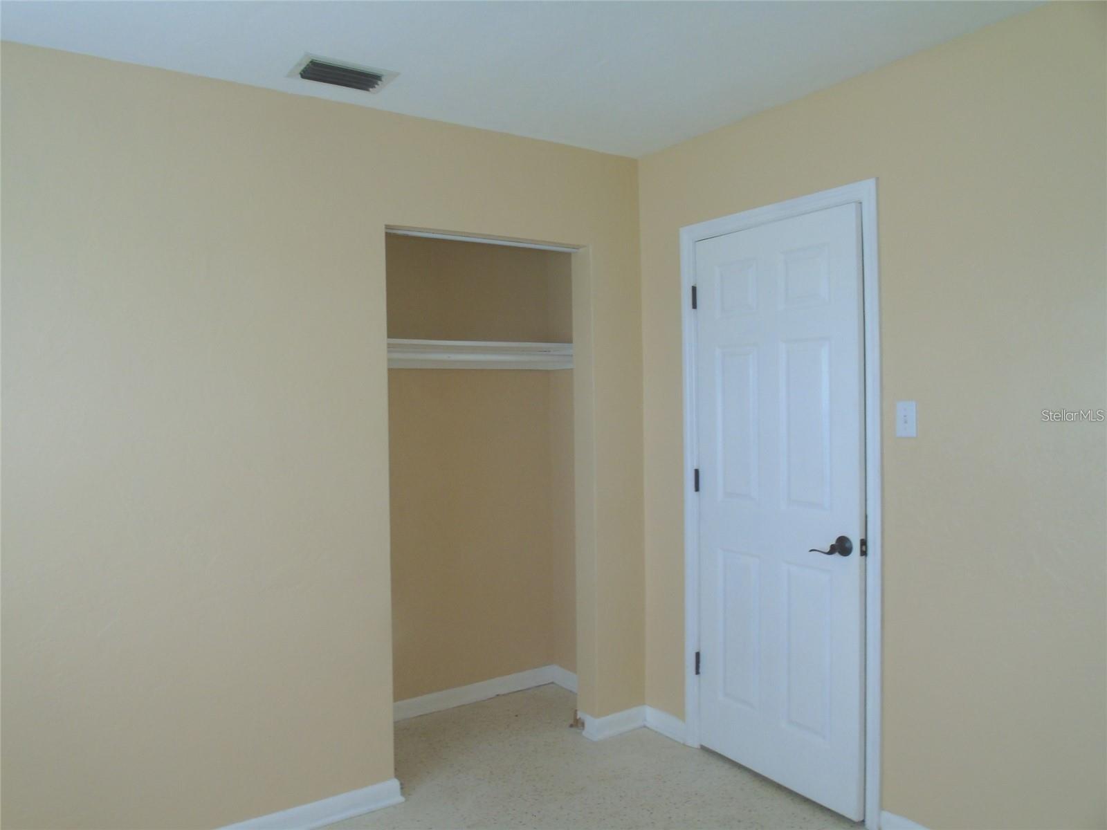 6326 SAFFORD TER, NORTH PORT, FL — photo 20
