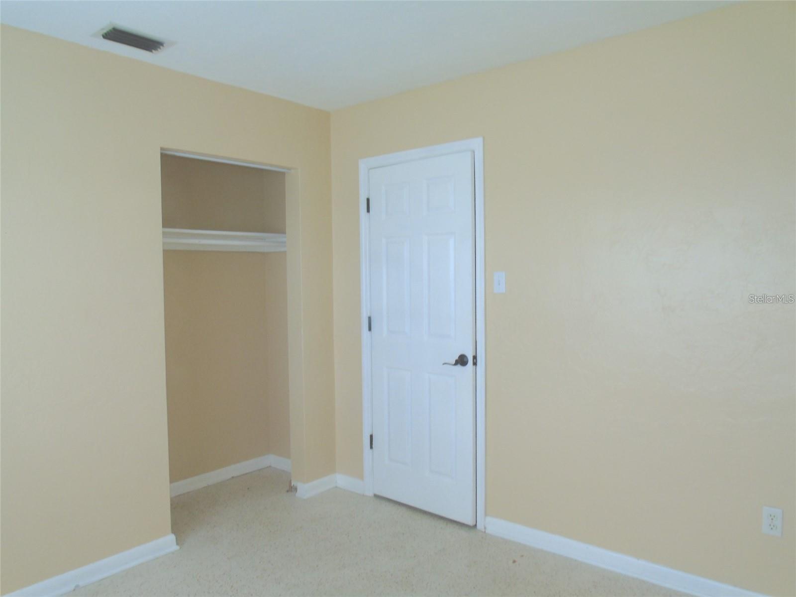 6326 SAFFORD TER, NORTH PORT, FL — photo 21