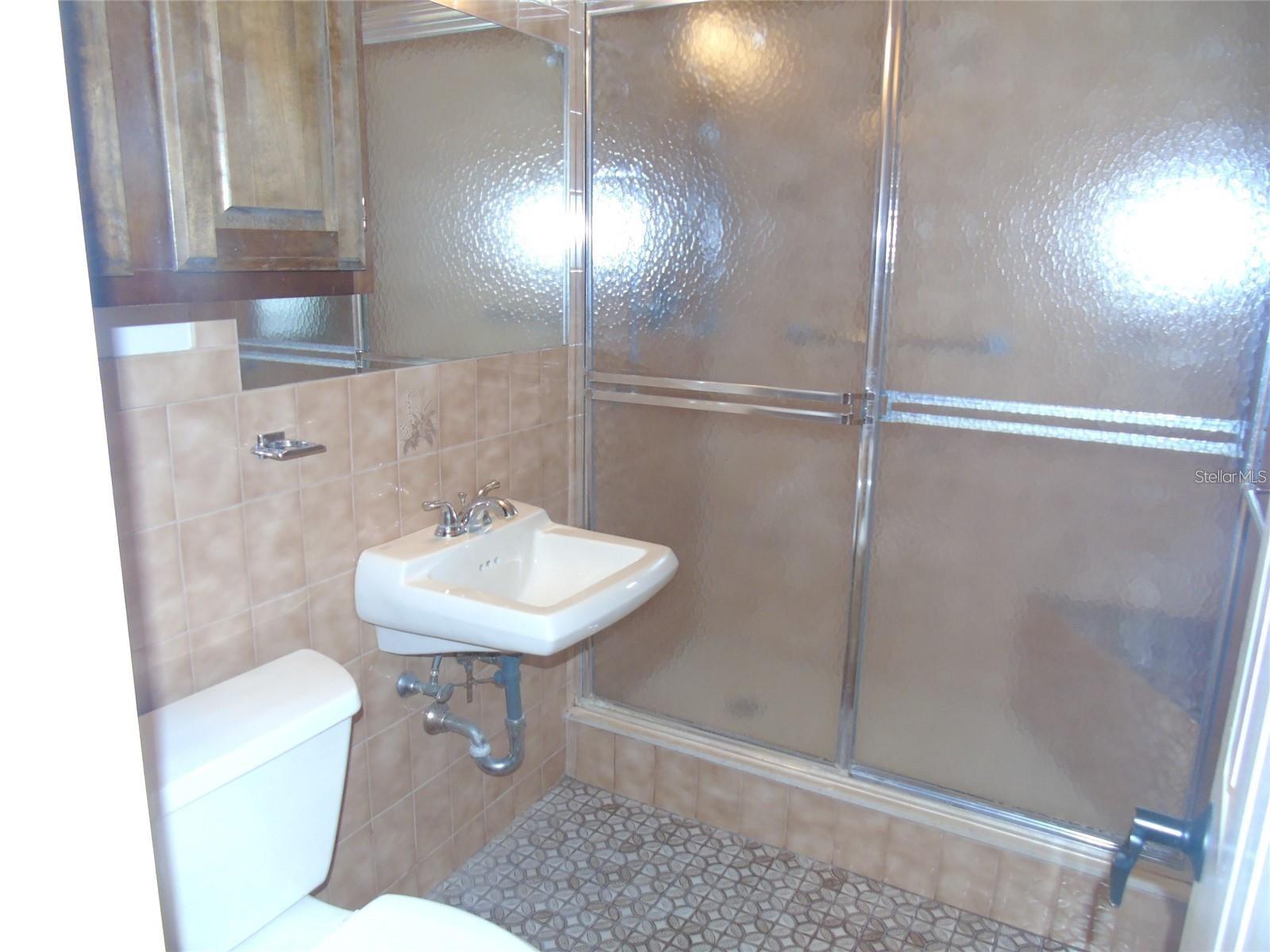 6326 SAFFORD TER, NORTH PORT, FL — photo 22