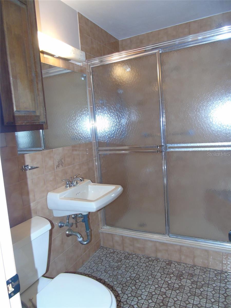6326 SAFFORD TER, NORTH PORT, FL — photo 24