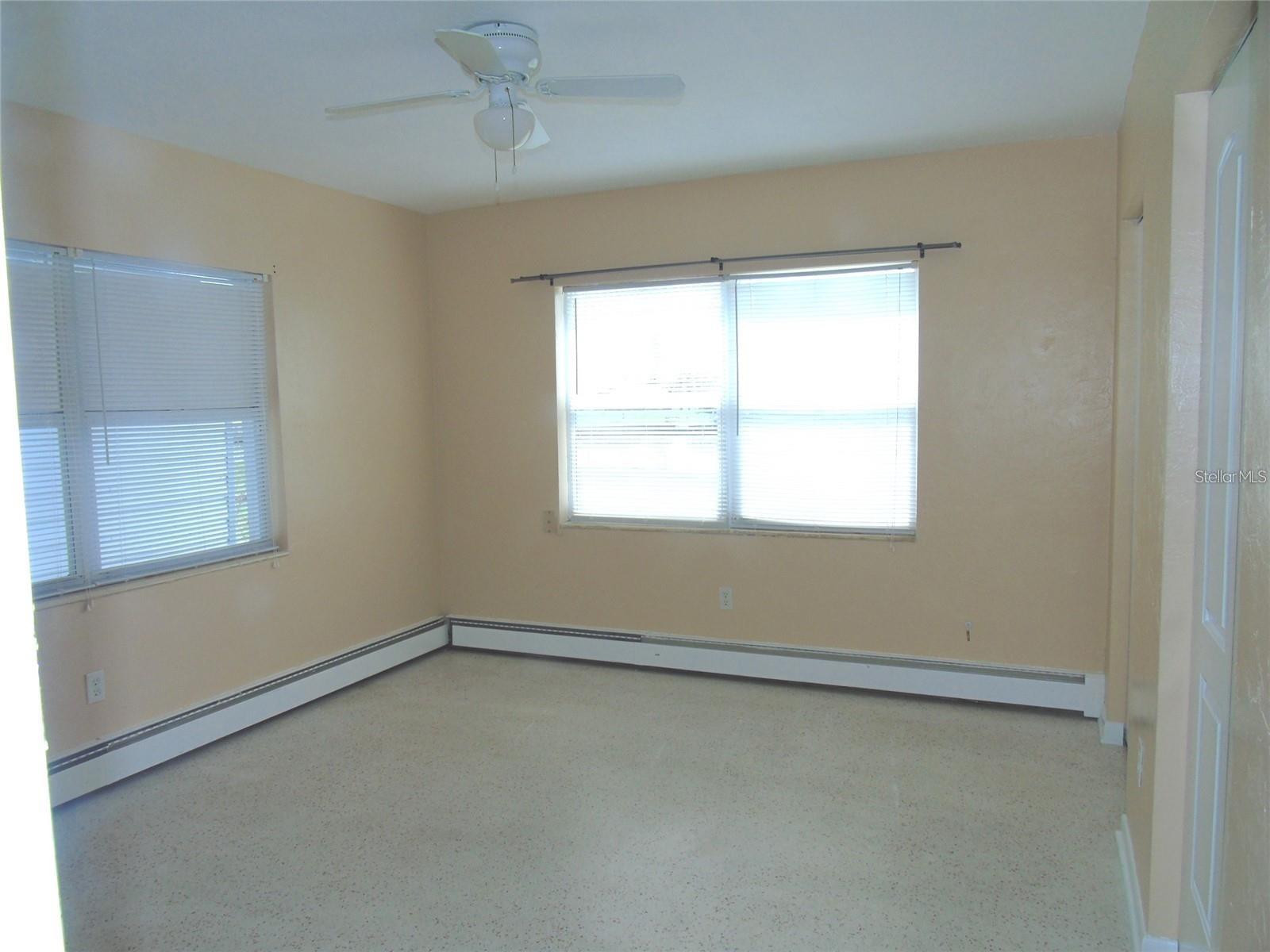 6326 SAFFORD TER, NORTH PORT, FL — photo 26