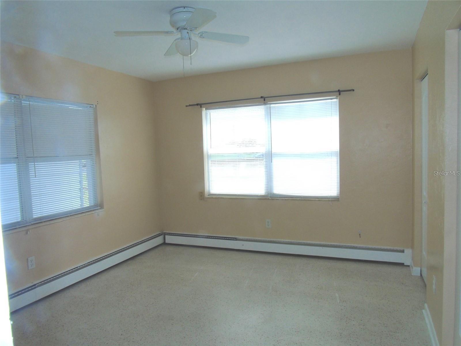 6326 SAFFORD TER, NORTH PORT, FL — photo 27