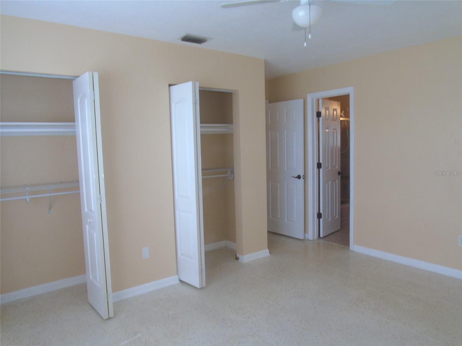 6326 SAFFORD TER, NORTH PORT, FL — photo 28