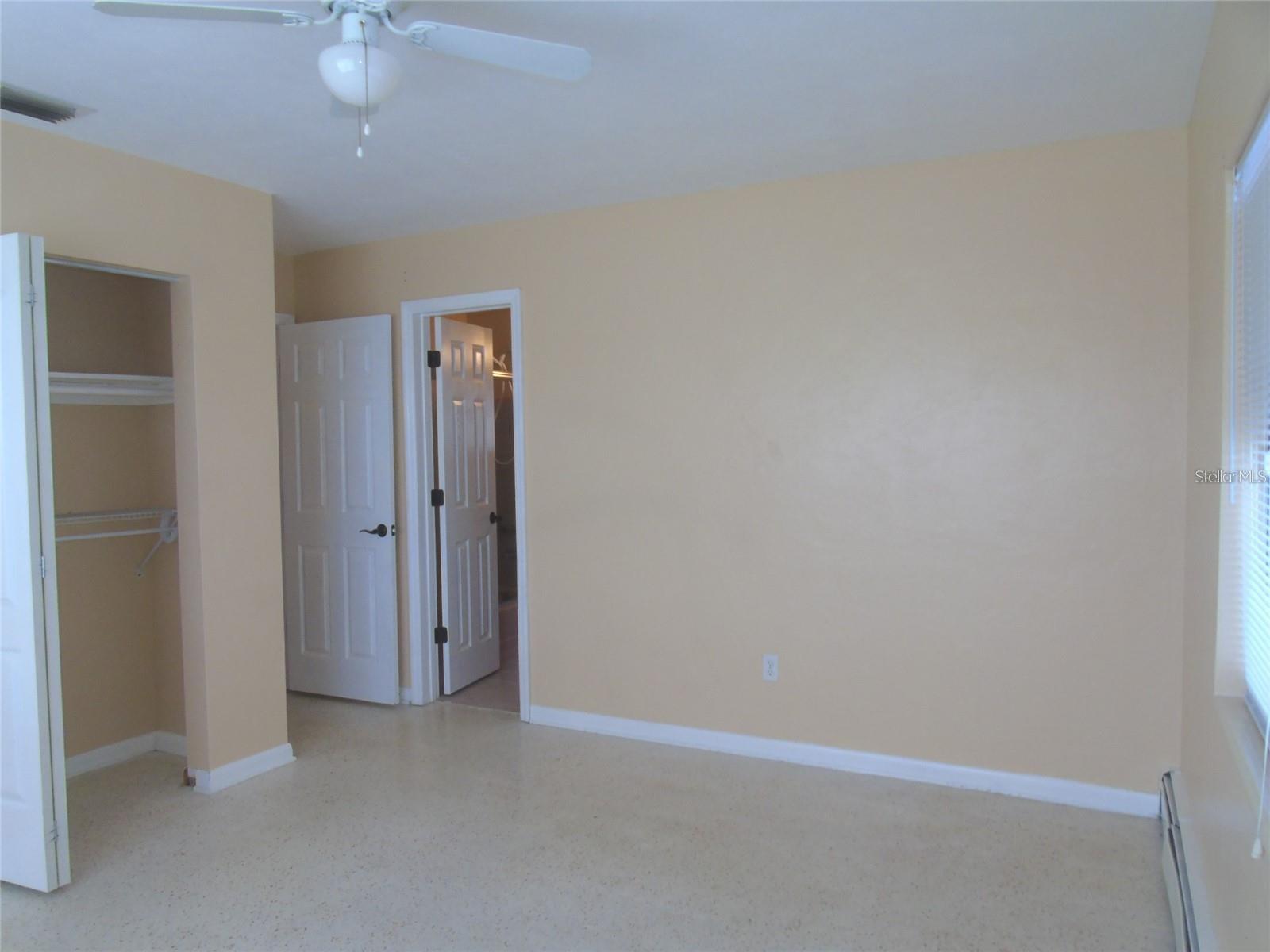 6326 SAFFORD TER, NORTH PORT, FL — photo 29