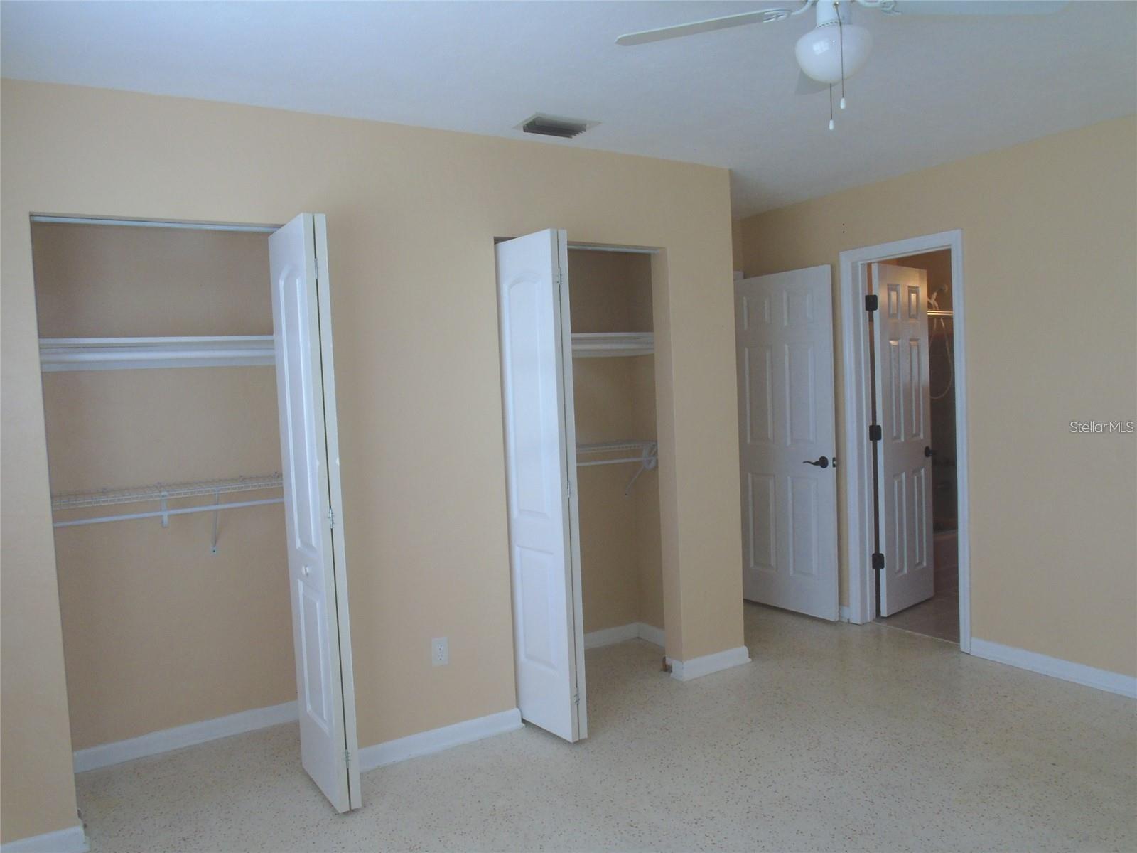 6326 SAFFORD TER, NORTH PORT, FL — photo 30