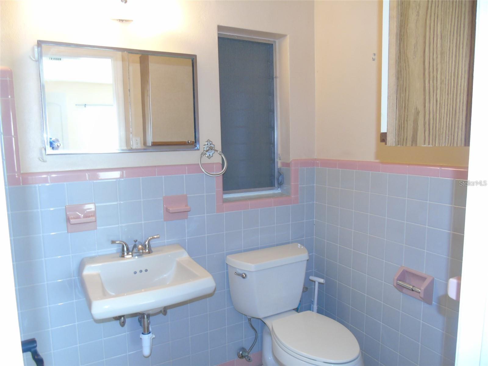 6326 SAFFORD TER, NORTH PORT, FL — photo 31