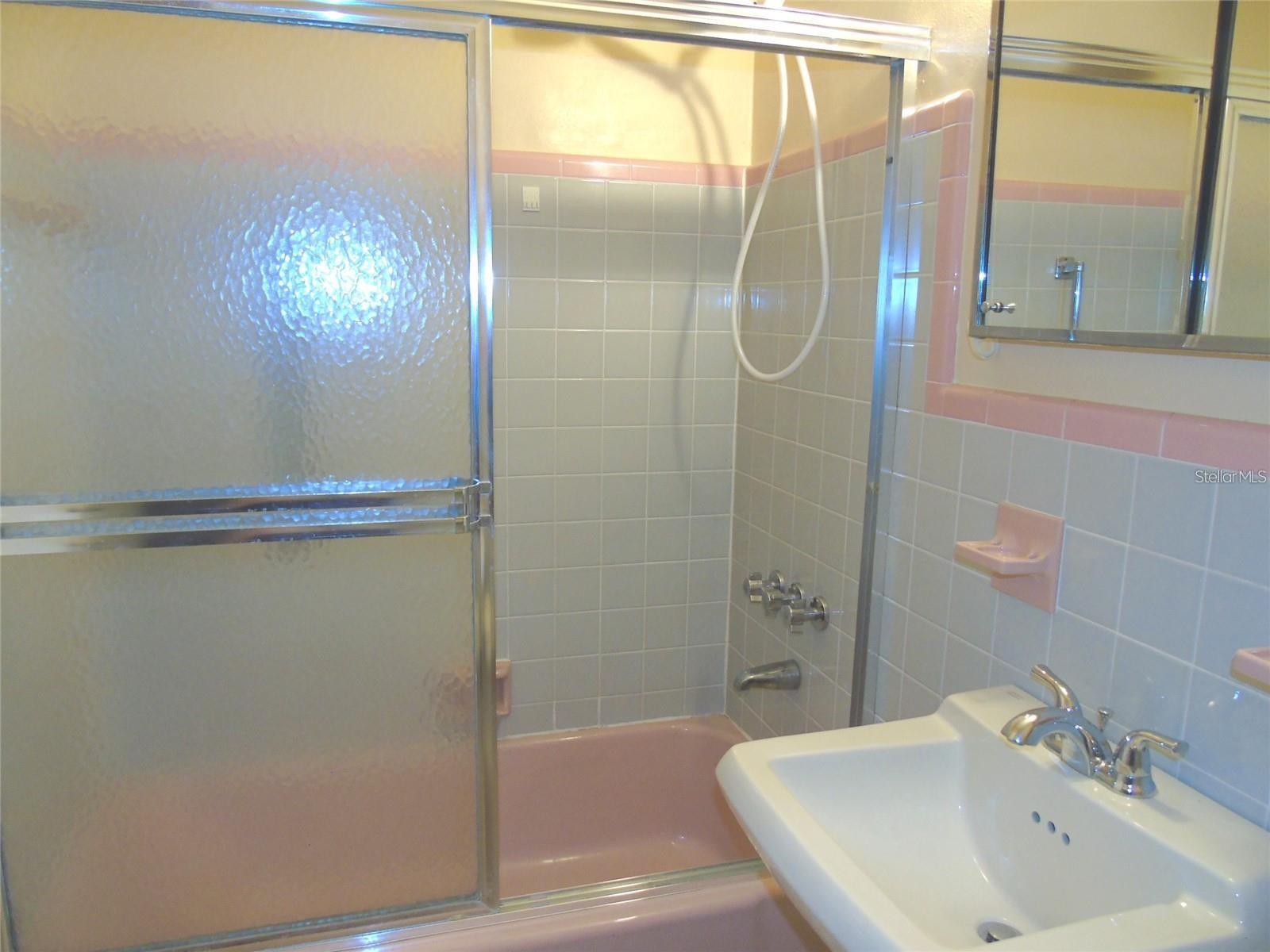 6326 SAFFORD TER, NORTH PORT, FL — photo 32