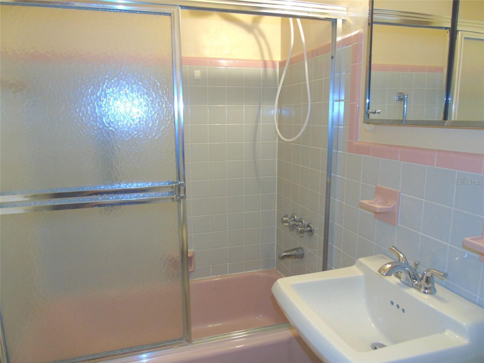 6326 SAFFORD TER, NORTH PORT, FL — photo 33