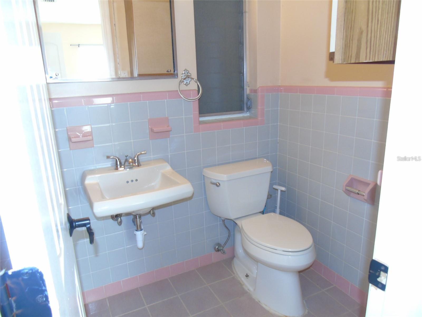 6326 SAFFORD TER, NORTH PORT, FL — photo 34