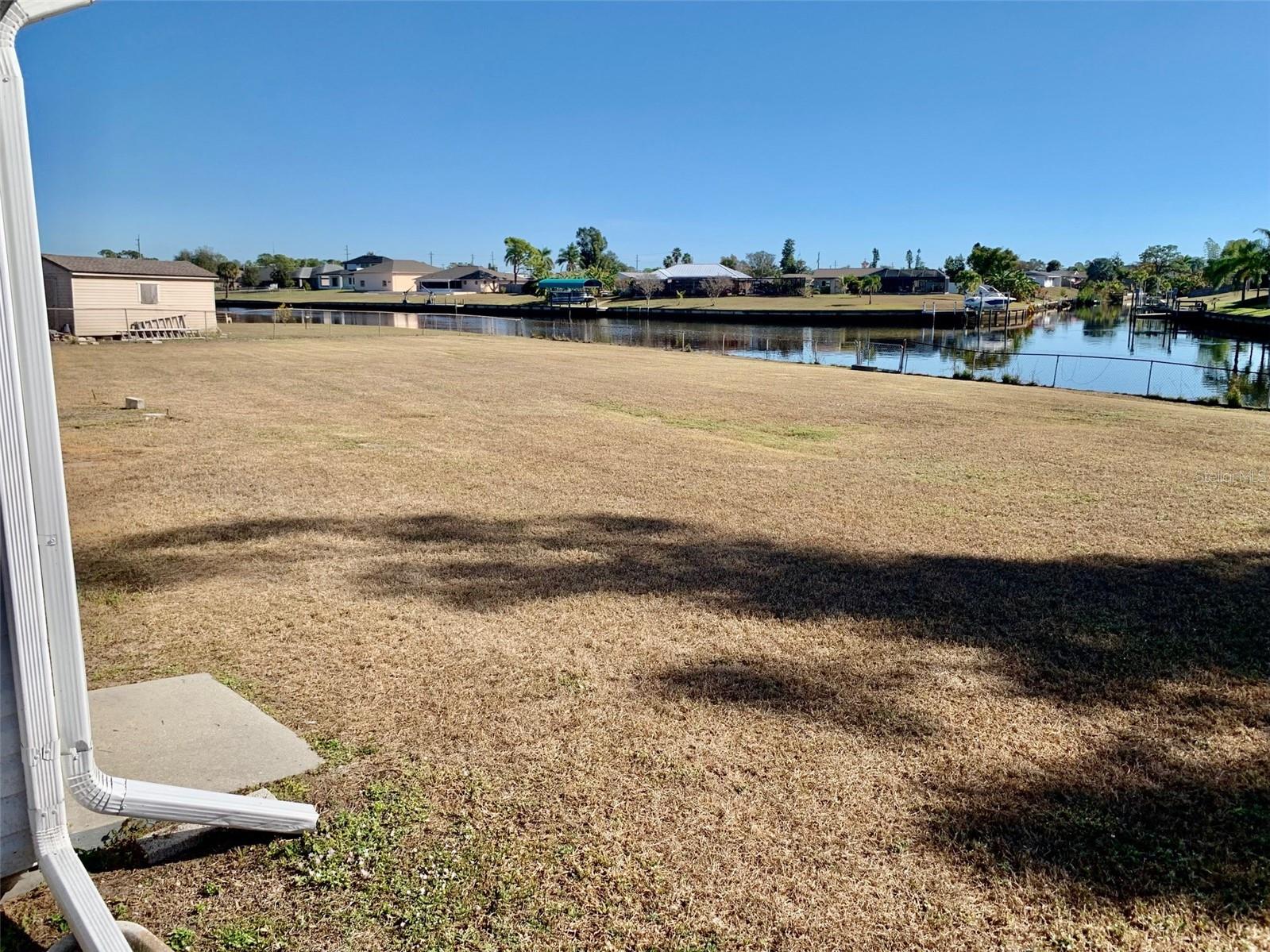 6326 SAFFORD TER, NORTH PORT, FL — photo 40