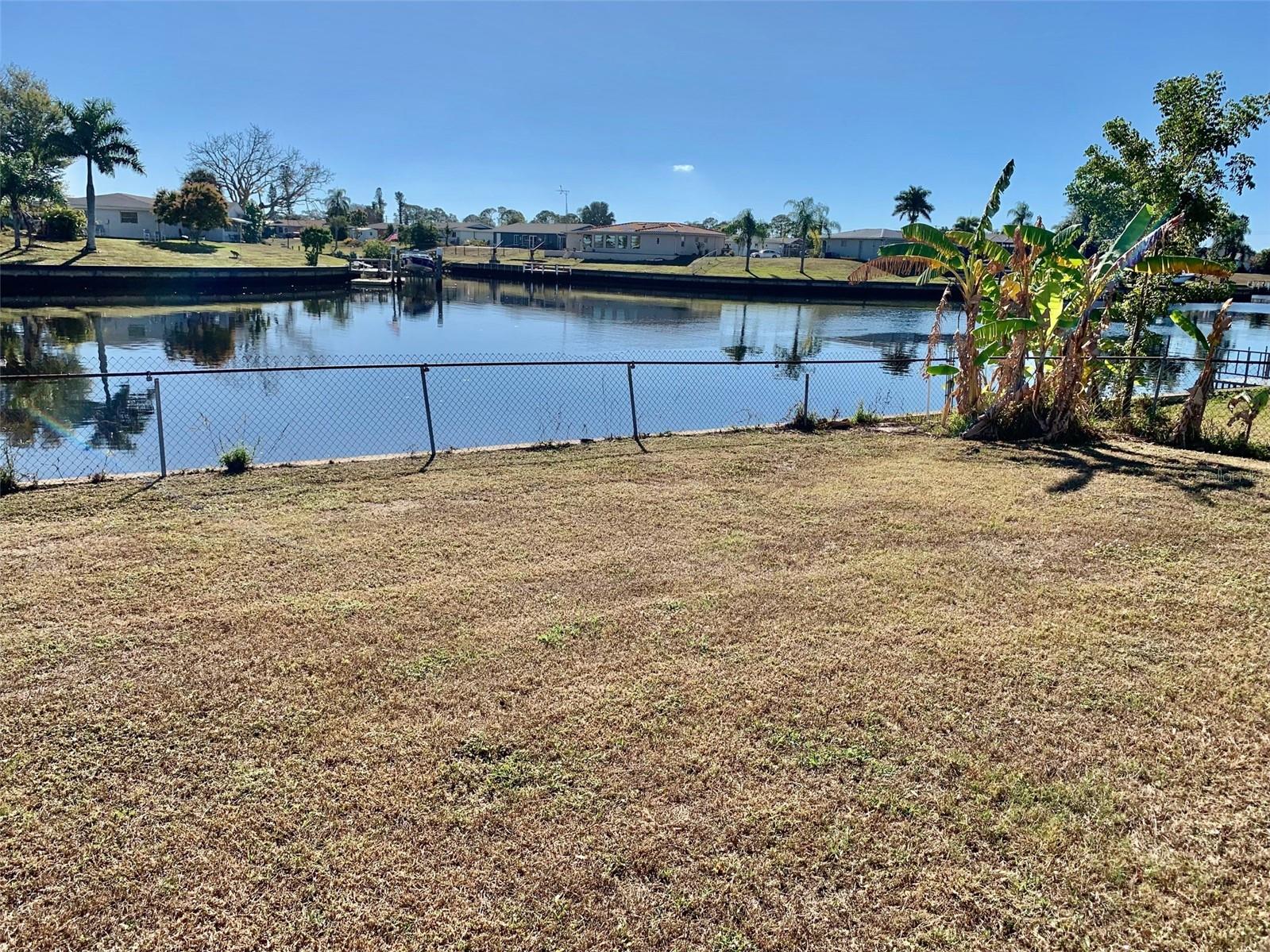 6326 SAFFORD TER, NORTH PORT, FL — photo 41